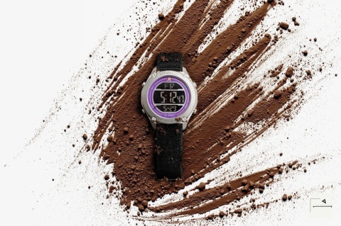 RZE UTD-8000-DP Deep Purple