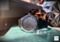 VENEZIANICO: Arsenale 40 mm - 6221503C (egzemplarz po sesjach fotograficznych)