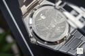 VENEZIANICO: Arsenale 40 mm - 6221503C (egzemplarz po sesjach fotograficznych)