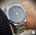 VENEZIANICO: Arsenale 40 mm - 6221503C (egzemplarz po sesjach fotograficznych)