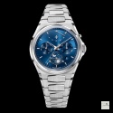 VENEZIANICO: Arsenale Calendario – Blue