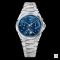 VENEZIANICO: Arsenale Calendario – Blue