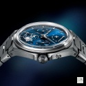 VENEZIANICO: Arsenale Calendario – Blue