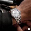 VENEZIANICO: Arsenale Moissanite 6121511C