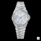 VENEZIANICO: Arsenale Moissanite 6121511C