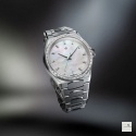 VENEZIANICO: Arsenale Moissanite 6121511C