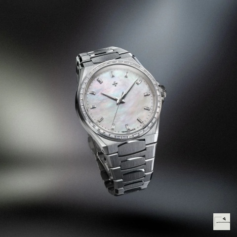 VENEZIANICO: Arsenale Moissanite 6121511C