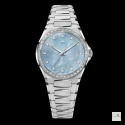 VENEZIANICO: Arsenale Moissanite 6121512C