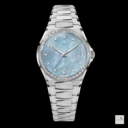 VENEZIANICO: Arsenale Moissanite 6121512C