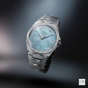 VENEZIANICO: Arsenale Moissanite 6121512C