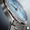 VENEZIANICO: Arsenale Moissanite 6121512C