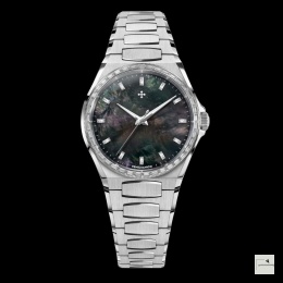 VENEZIANICO: Arsenale Moissanite 6121514C