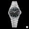 VENEZIANICO: Arsenale Moissanite 6121514C