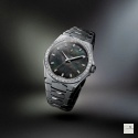 VENEZIANICO: Arsenale Moissanite 6121514C