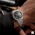 VENEZIANICO: Arsenale Moissanite 6121514C