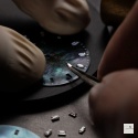 VENEZIANICO: Arsenale Moissanite 6121514C