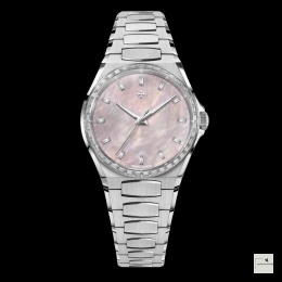 VENEZIANICO: Arsenale Moissanite 6121513C