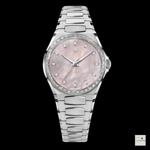 VENEZIANICO: Arsenale Moissanite 6121513C