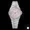 VENEZIANICO: Arsenale Moissanite 6121513C