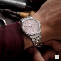 VENEZIANICO: Arsenale Moissanite 6121513C