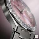 VENEZIANICO: Arsenale Moissanite 6121513C