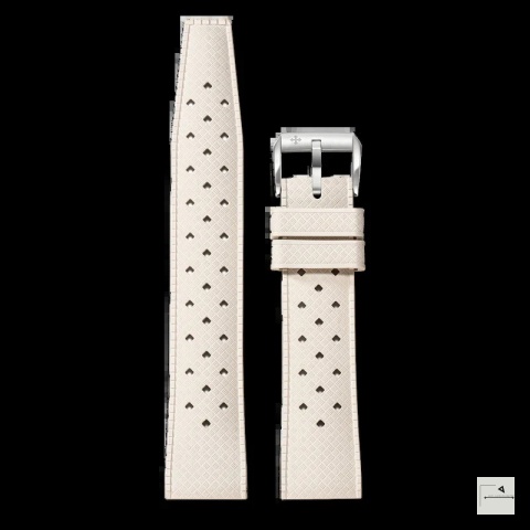 Untitled product
