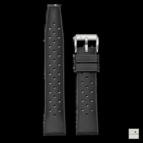 Untitled product