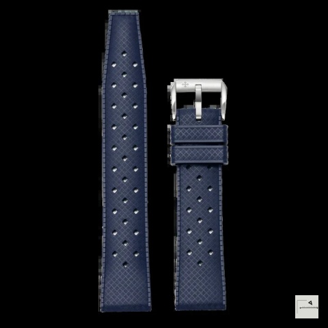 Untitled product