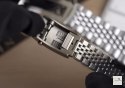Bransoleta techniczna Rice Grain OFFICINE TECNICHE 22 mm