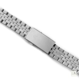 Bransoleta tytanowa RZE UltraHex HexLink 20 mm
