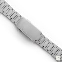Bransoleta tytanowa RZE UltraHex Standard 20 mm