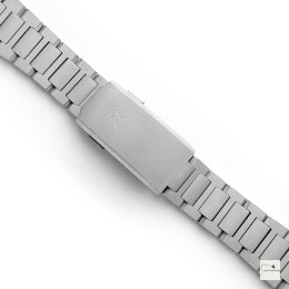 Bransoleta tytanowa RZE UltraHex Standard 20 mm