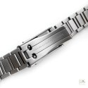 Bransoleta tytanowa RZE UltraHex Standard 20 mm