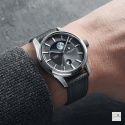 Untitled product