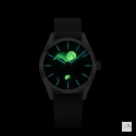 Untitled product