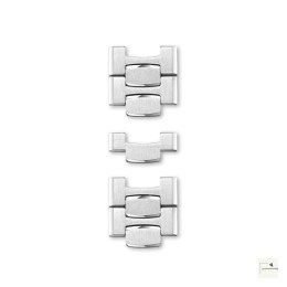Ogniwko do bransolety Canova Concept VENEZIANICO 18 mm