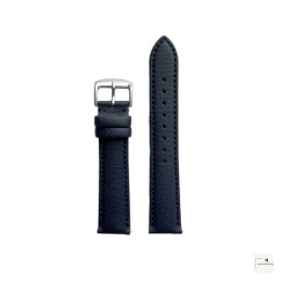 Pasek RZE TecTuff Granatowy 20 mm