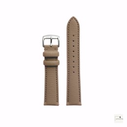Pasek RZE TecTuff Khaki 20 mm