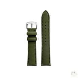 Pasek RZE TecTuff OD Green 20 mm