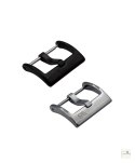 Pasek WB Original Hybrid Sailcloth/Rubber Grey 22 mm
