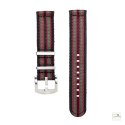 Pasek WB Original Two-Piece Nylon Bond 20 mm