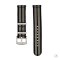 Pasek WB Original Two-Piece Nylon New-Bond 22 mm