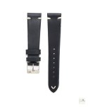 Pasek WB Original Vintage Leather Midnight Blue 20 mm