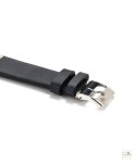 Pasek WB Original Vintage Leather Midnight Blue 22 mm