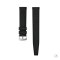 Pasek gumowy Tropical FKM NORDIC MARINE INSTRUMENTS Czarny 20 mm