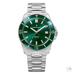 VENEZIANICO: Nereide 42 - 3321511C