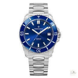 VENEZIANICO: Nereide 42 - 3321512C