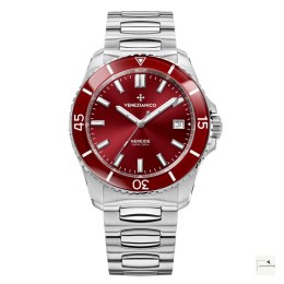 VENEZIANICO: Nereide 42 - 3321513C