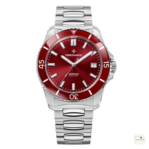 VENEZIANICO: Nereide 42 - 3321513C