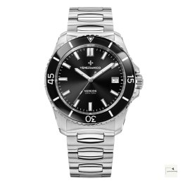 VENEZIANICO: Nereide 42 - 3321514C
